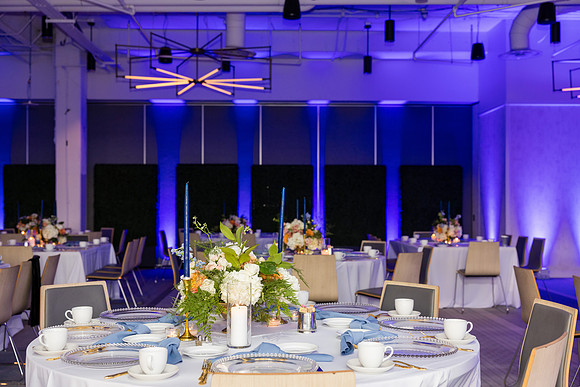 2023 New Physicians Partner Dinner-82