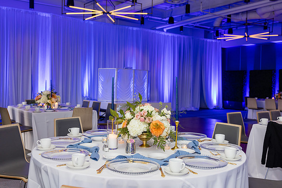 2023 New Physicians Partner Dinner-83