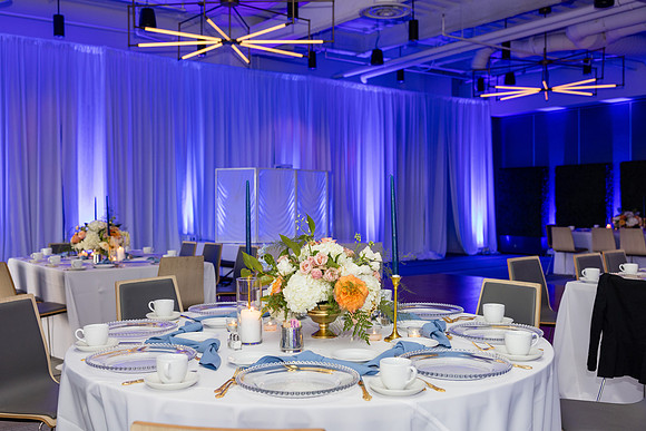 2023 New Physicians Partner Dinner-84