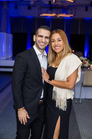2023 New Physicians Partner Dinner-90