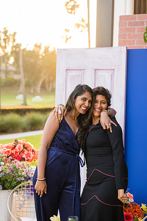 2023 New Physicians Partner Dinner-93