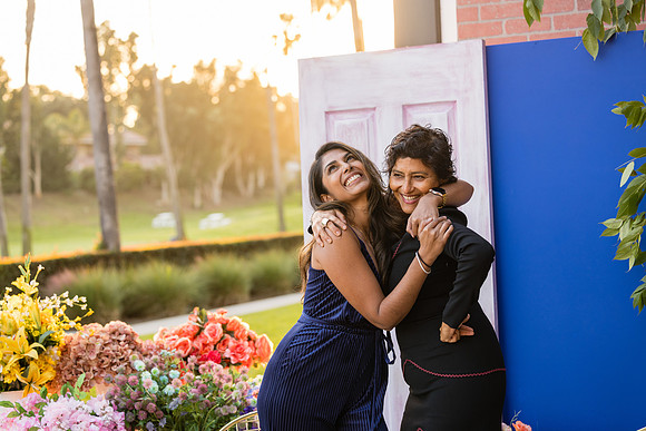 2023 New Physicians Partner Dinner-92