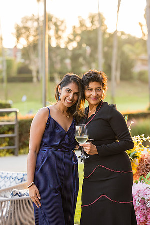 2023 New Physicians Partner Dinner-94