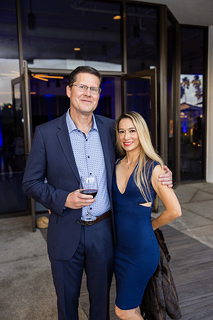 2023 New Physicians Partner Dinner-95