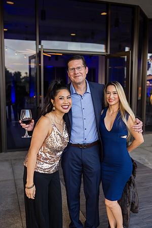 2023 New Physicians Partner Dinner-96