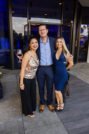 2023 New Physicians Partner Dinner-97