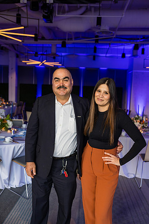 2023 New Physicians Partner Dinner-100