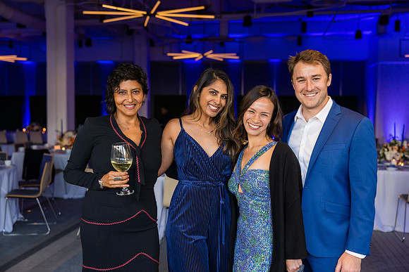 2023 New Physicians Partner Dinner-99