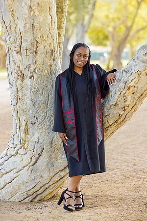 Headshot Photographer Long Beach - David England Photography-022