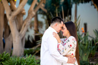 Engagement Photography Long Beach-5