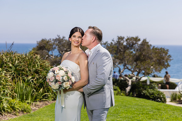 Wedding Photos Crescent Bay Park Laguna Beach Ca-050