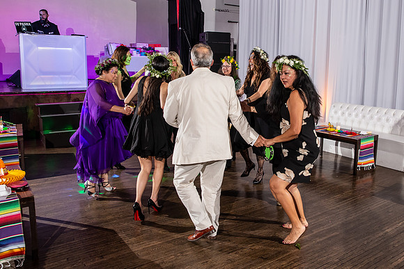 Candela Photographer Los Angeles-286