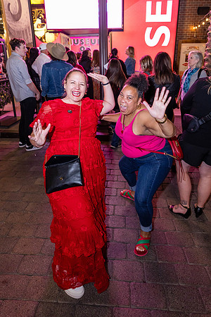 Wedding MBA 2023 - David England Photography-56