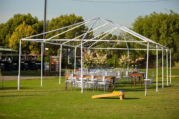 Skylinks Golf Course Venue-114