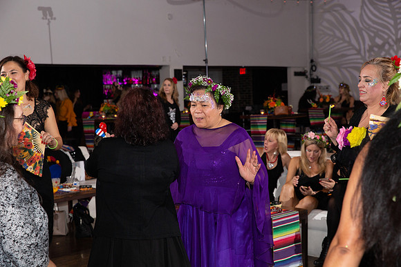 Candela Photographer Los Angeles-275