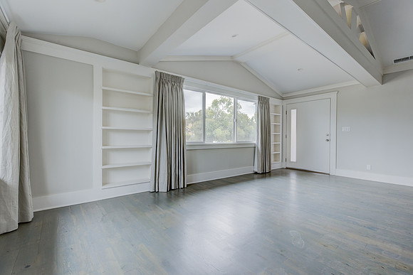 1503 3rd Ave-025