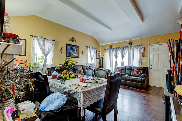 Photomatix-006