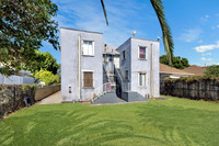 1444 W 22nd st back3