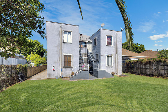 1444 W 22nd st back3