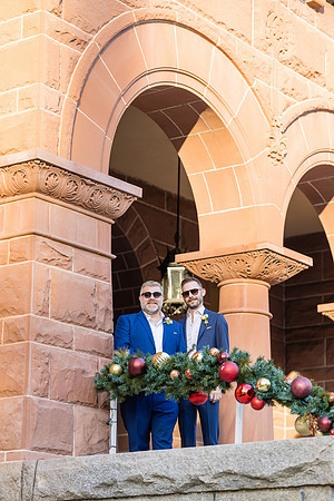 Wedding Photos Old Santa Ana Courthouse-18