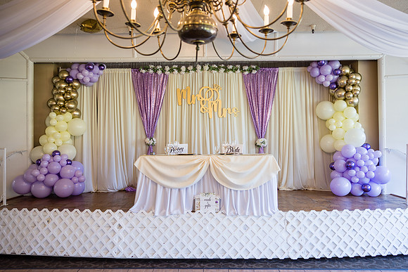 Lakewood Country club wedding-50