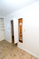 3rd St Remodel-15
