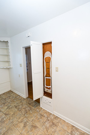 3rd St Remodel-15