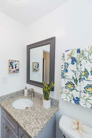 26315 Monte Vista Ave - Real Estate Photographer Lomita-25