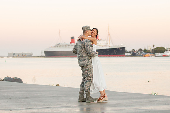 Queen Mary Engagement-212
