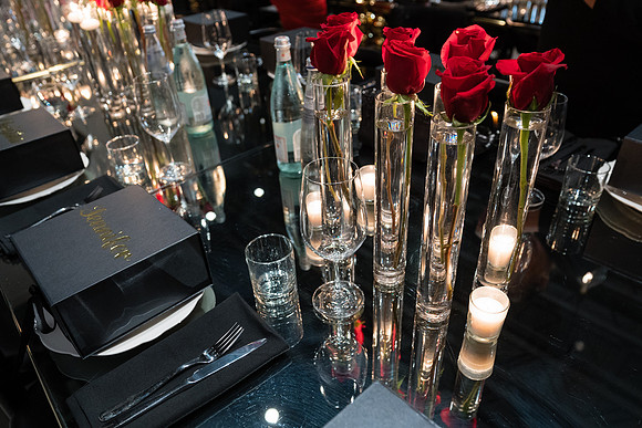 Dr Sandwhich banquet room - west hollywood photographer-026