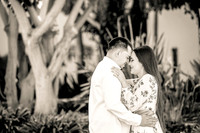 Engagement Photography Long Beach-4