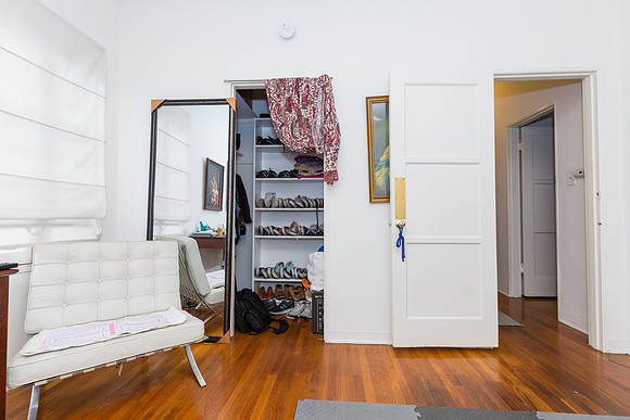 1043 S Orange Grove - Real Estate Photographer LA-82