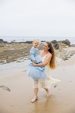 Family Photos Crystal Cove Newport Beach Ca-101