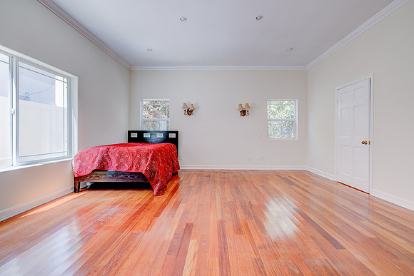 12219 Darlington Ave-Interior-042