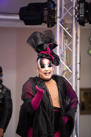 David England Photography-90