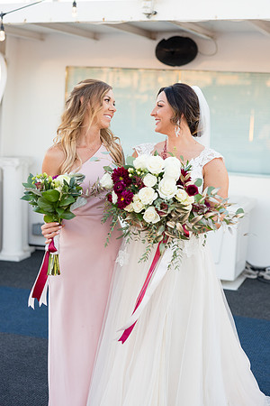 Endless Dreams Wedding - Newport Beach Photographer-113