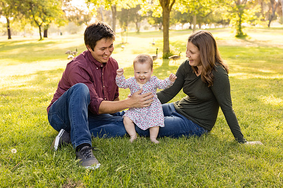 Family Photographer Long Beach - David England Photography-160
