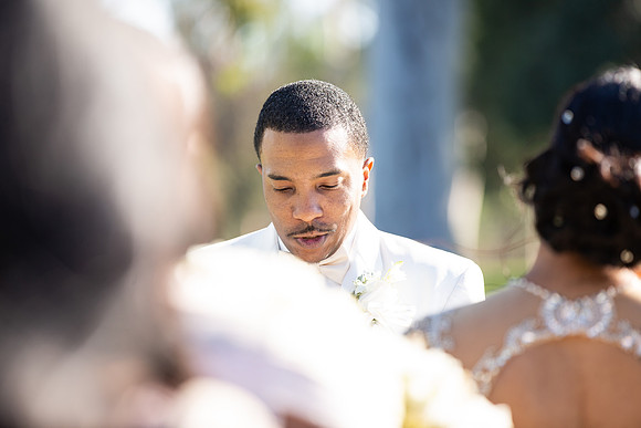 Lakewood Country Club Wedding-115