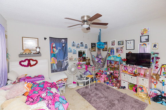 3520 Elm Ave-039