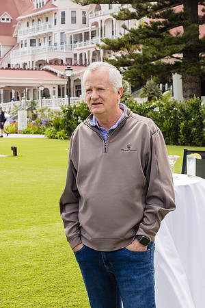 Hotel del Coronado Photographer-127