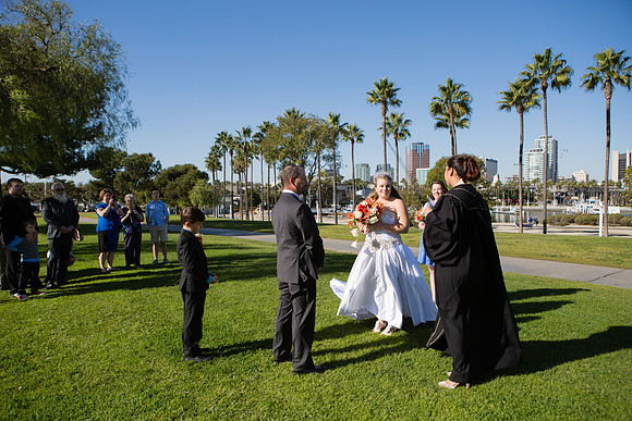 Destination Wedding Long Beach-38