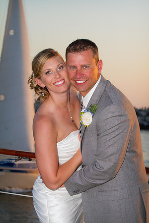 Brad and Lauren-63