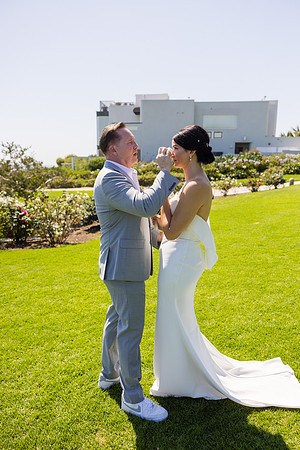 Wedding Photos Crescent Bay Park Laguna Beach Ca-024