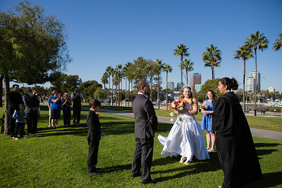 Destination Wedding Long Beach-36