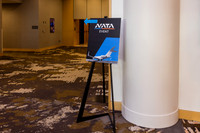 Day 1 NATA Long Beach Ca - David England Photography-1