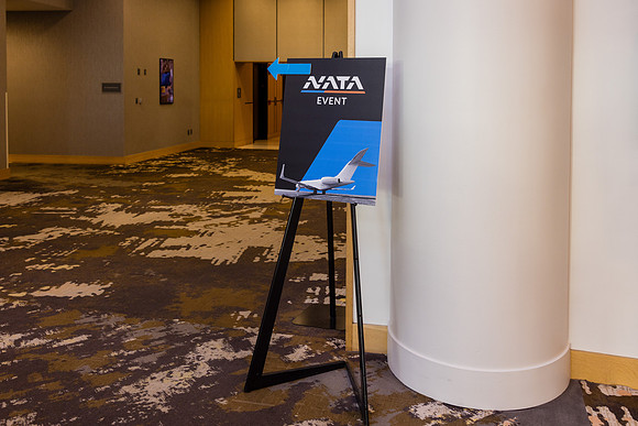 Day 1 NATA Long Beach Ca - David England Photography-1