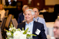 Day 1 NATA Long Beach Ca - David England Photography-4