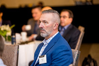 Day 1 NATA Long Beach Ca - David England Photography-3