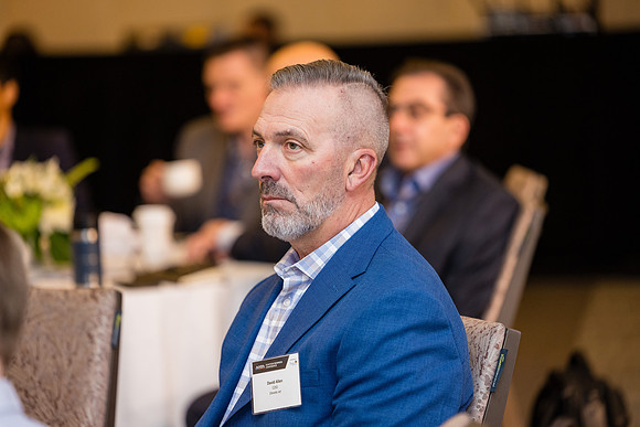 Day 1 NATA Long Beach Ca - David England Photography-3