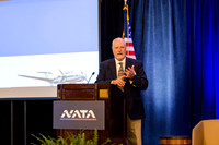 Day 1 NATA Long Beach Ca - David England Photography-5